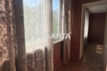 3-rooms apartment apartment by the address st. Zabolotnogo ak (area 66 m²) - Atlanta.ua - photo 18