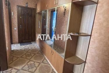 3-rooms apartment apartment by the address st. Zabolotnogo ak (area 66 m²) - Atlanta.ua - photo 20