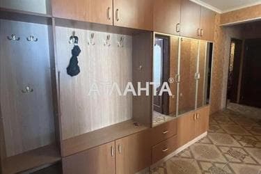3-rooms apartment apartment by the address st. Zabolotnogo ak (area 66 m²) - Atlanta.ua - photo 21
