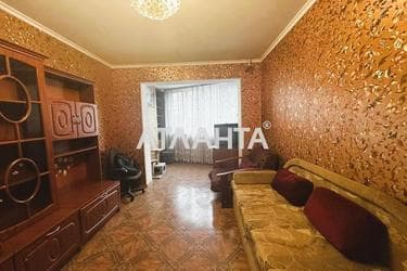 3-rooms apartment apartment by the address st. Zabolotnogo ak (area 66 m²) - Atlanta.ua - photo 18