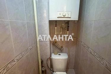 3-rooms apartment apartment by the address st. Zabolotnogo ak (area 66 m²) - Atlanta.ua - photo 26