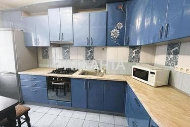 3-rooms apartment apartment by the address st. Zabolotnogo ak (area 66 m²) - Atlanta.ua - photo 20