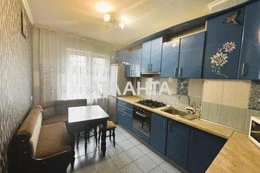3-rooms apartment apartment by the address st. Zabolotnogo ak (area 66 m²) - Atlanta.ua - photo 21