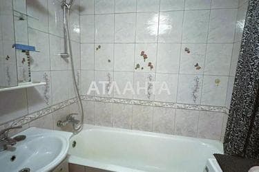 3-rooms apartment apartment by the address st. Zabolotnogo ak (area 66 m²) - Atlanta.ua - photo 27