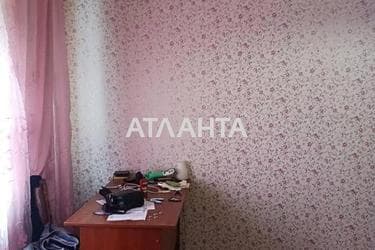 3-rooms apartment apartment by the address st. Solnechnaya (area 58 m²) - Atlanta.ua - photo 18