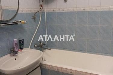 3-rooms apartment apartment by the address st. Solnechnaya (area 58 m²) - Atlanta.ua - photo 23