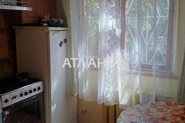 3-rooms apartment apartment by the address st. Solnechnaya (area 58 m²) - Atlanta.ua - photo 25