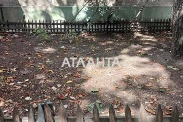 3-rooms apartment apartment by the address st. Solnechnaya (area 58 m²) - Atlanta.ua - photo 26