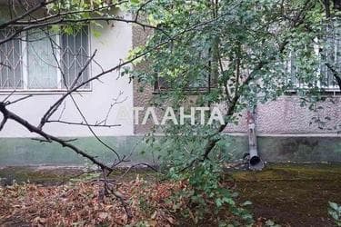 3-rooms apartment apartment by the address st. Solnechnaya (area 58 m²) - Atlanta.ua - photo 27