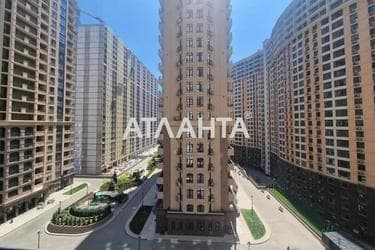 2-rooms apartment apartment by the address st. Genuezskaya (area 54 m²) - Atlanta.ua - photo 28