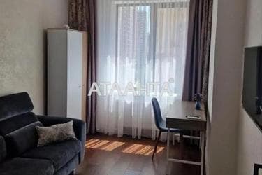 2-rooms apartment apartment by the address st. Genuezskaya (area 54 m²) - Atlanta.ua - photo 17