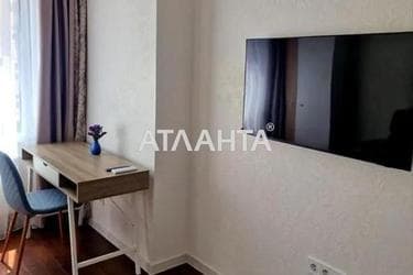 2-rooms apartment apartment by the address st. Genuezskaya (area 54 m²) - Atlanta.ua - photo 18