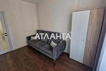 2-rooms apartment apartment by the address st. Genuezskaya (area 54 m²) - Atlanta.ua - photo 19