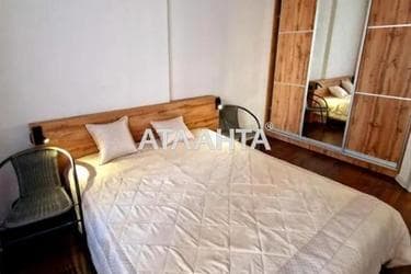 2-rooms apartment apartment by the address st. Genuezskaya (area 54 m²) - Atlanta.ua - photo 20