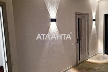 2-rooms apartment apartment by the address st. Genuezskaya (area 54 m²) - Atlanta.ua - photo 23