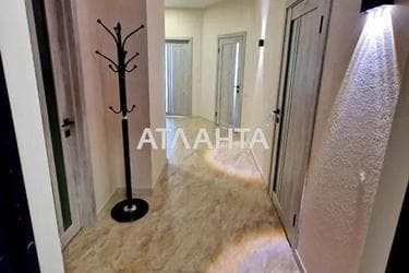 2-rooms apartment apartment by the address st. Genuezskaya (area 54 m²) - Atlanta.ua - photo 24