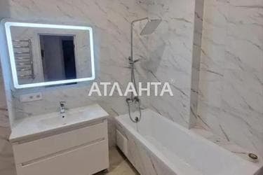 2-rooms apartment apartment by the address st. Genuezskaya (area 54 m²) - Atlanta.ua - photo 25