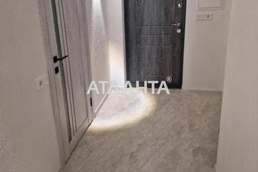 2-rooms apartment apartment by the address st. Genuezskaya (area 54 m²) - Atlanta.ua - photo 27