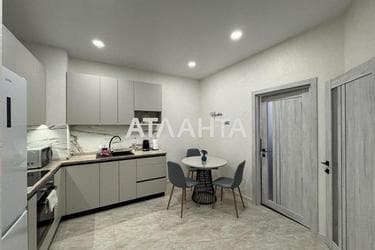 The object is removed from sale. - Atlanta.ua - photo 18