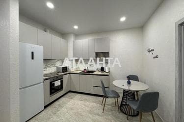 The object is removed from sale. - Atlanta.ua - photo 19