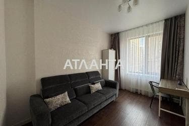 The object is removed from sale. - Atlanta.ua - photo 21