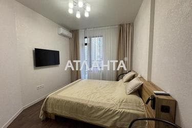 The object is removed from sale. - Atlanta.ua - photo 25