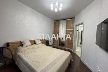 The object is removed from sale. - Atlanta.ua - photo 26