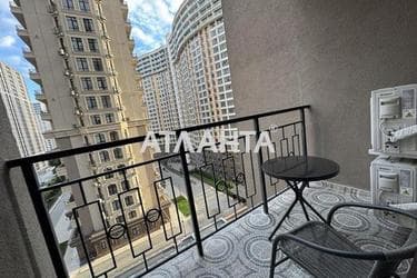 The object is removed from sale. - Atlanta.ua - photo 27