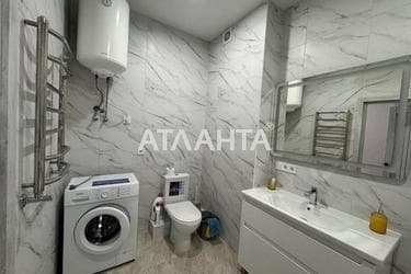 The object is removed from sale. - Atlanta.ua - photo 29