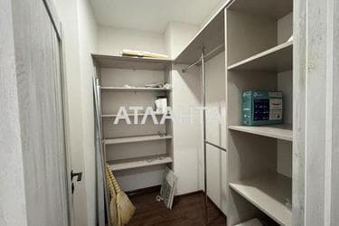 The object is removed from sale. - Atlanta.ua - photo 28