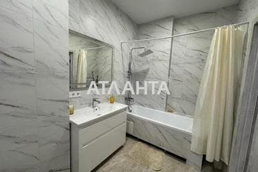 The object is removed from sale. - Atlanta.ua - photo 30