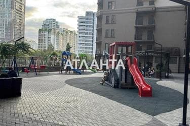 The object is removed from sale. - Atlanta.ua - photo 31