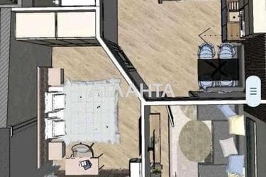 The object is removed from sale. - Atlanta.ua - photo 34