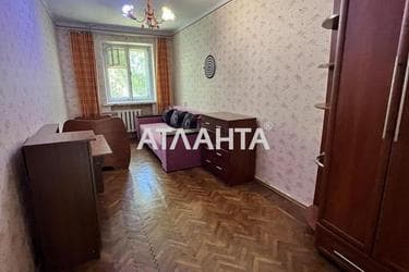 2-rooms apartment apartment by the address st. Filatova ak (area 44 m²) - Atlanta.ua - photo 11
