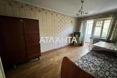 2-rooms apartment apartment by the address st. Filatova ak (area 44 m²) - Atlanta.ua - photo 10