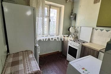 2-rooms apartment apartment by the address st. Filatova ak (area 44 m²) - Atlanta.ua - photo 12