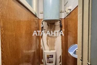 2-rooms apartment apartment by the address st. Filatova ak (area 44 m²) - Atlanta.ua - photo 15