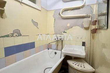 2-rooms apartment apartment by the address st. Filatova ak (area 44 m²) - Atlanta.ua - photo 14