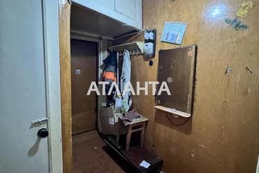 2-rooms apartment apartment by the address st. Filatova ak (area 44 m²) - Atlanta.ua - photo 16
