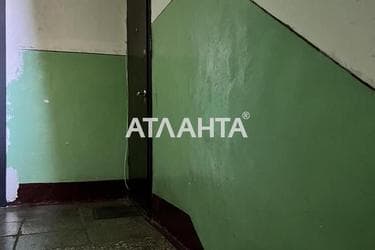 2-rooms apartment apartment by the address st. Filatova ak (area 44 m²) - Atlanta.ua - photo 17