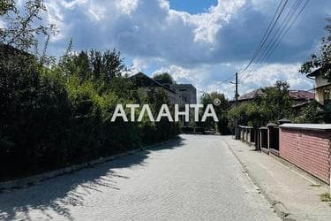 2-комнатная квартира по адресу ул. Ясная (площадь 64,3 м²) - Atlanta.ua - фото 26