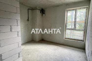 2-комнатная квартира по адресу ул. Ясная (площадь 64,3 м²) - Atlanta.ua - фото 19