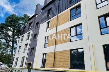 2-комнатная квартира по адресу ул. Ясная (площадь 64,3 м²) - Atlanta.ua - фото 31