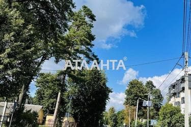 2-комнатная квартира по адресу ул. Ясная (площадь 64,3 м²) - Atlanta.ua - фото 33