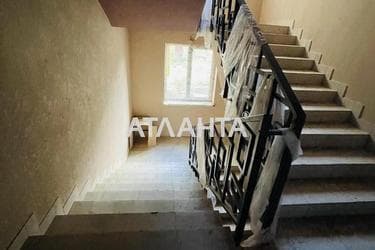 Комунальна квартира за адресою вул. Ясна (площа 15 м²) - Atlanta.ua - фото 27
