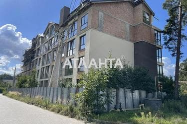 Комунальна квартира за адресою вул. Ясна (площа 15 м²) - Atlanta.ua - фото 20