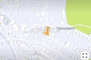 Комунальна квартира за адресою вул. Ясна (площа 15 м²) - Atlanta.ua - фото 32