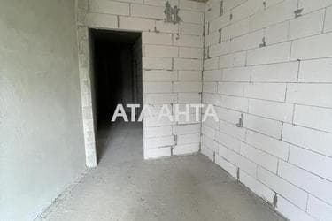 Комунальна квартира за адресою вул. Ясна (площа 15 м²) - Atlanta.ua - фото 28