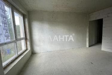 Комунальна квартира за адресою вул. Ясна (площа 15 м²) - Atlanta.ua - фото 29