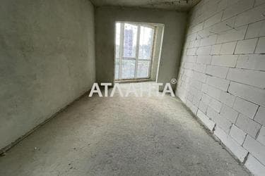 Комунальна квартира за адресою вул. Ясна (площа 15 м²) - Atlanta.ua - фото 30